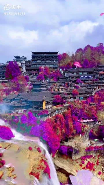 召唤神龙万宁版祖龙