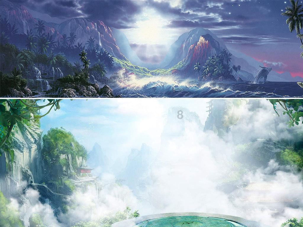 提高情商的窍门有哪些?知识星球,专业共享与交流平台