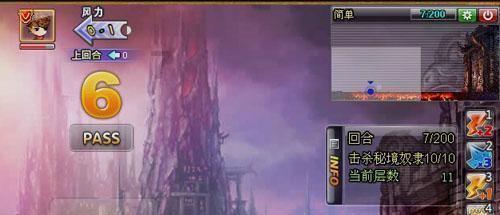 「牛瘤胃臌气怎样治疗?」- 了解更多有关牛瘤胃臌气怎样治疗?的知识星球