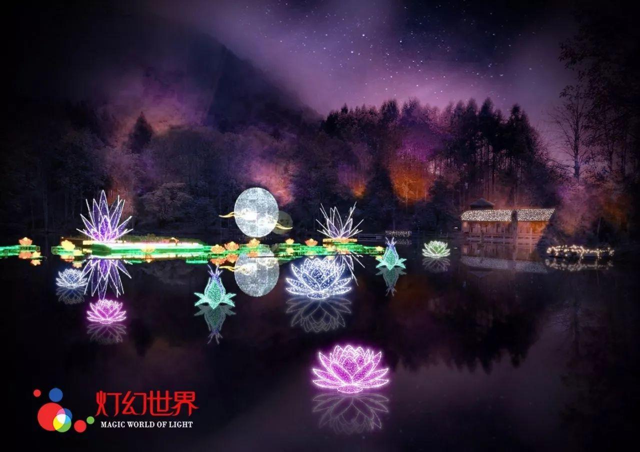 东莞风岗到惠州市南站怎么坐车?问答网-专业的在线问答平台