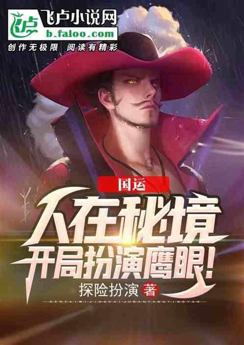 影视工厂