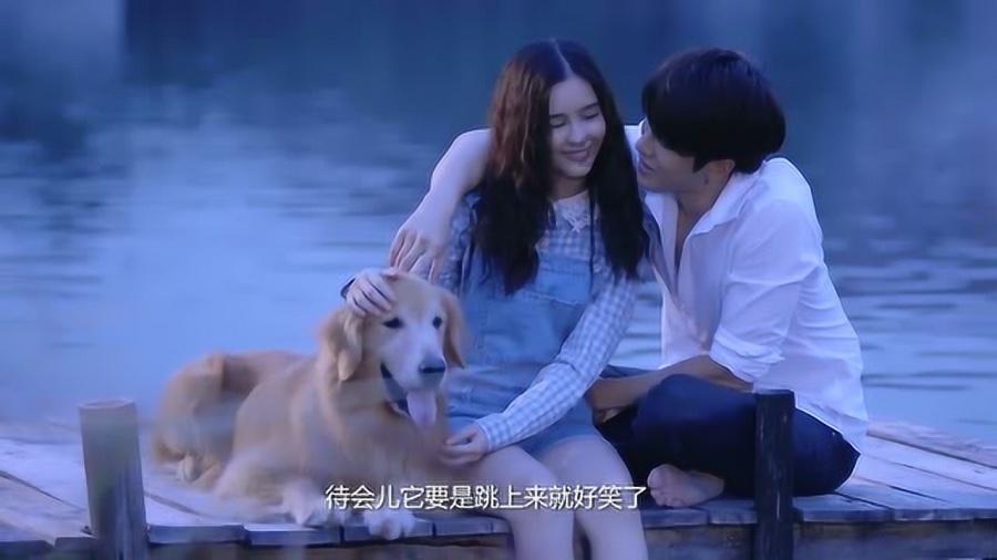 影视工厂
