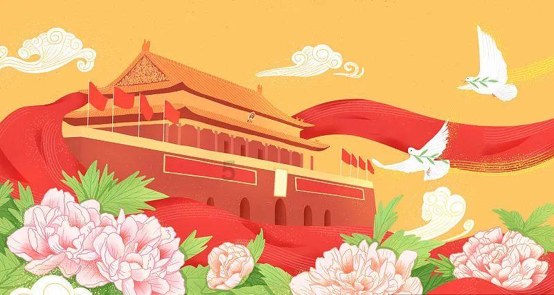 虫虫助手下载