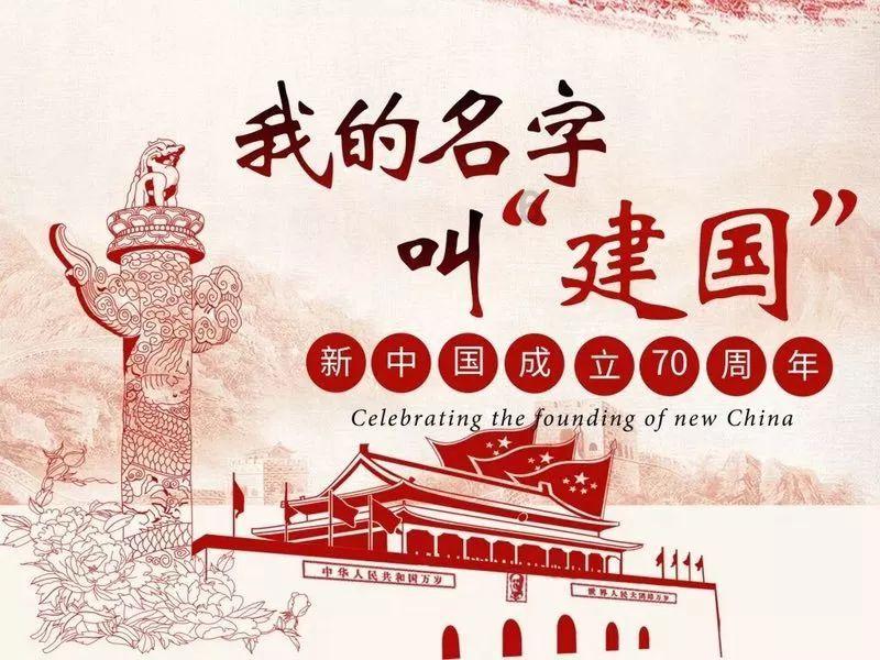 惠州华星厂区里面有没有乒乓球台?-专业的问答类网站