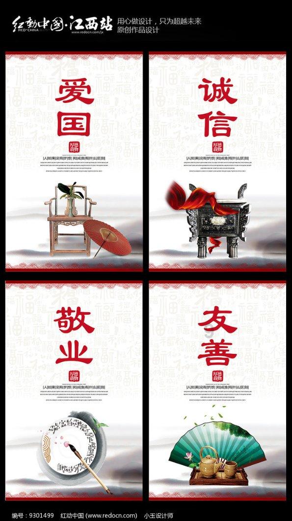 探索劳务派遣辞职直接走可以吗,解决你的困惑问题!