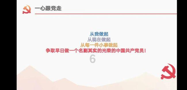 形容伤心难过的成语有哪些?-权威问答社区-分享知识、解答疑惑