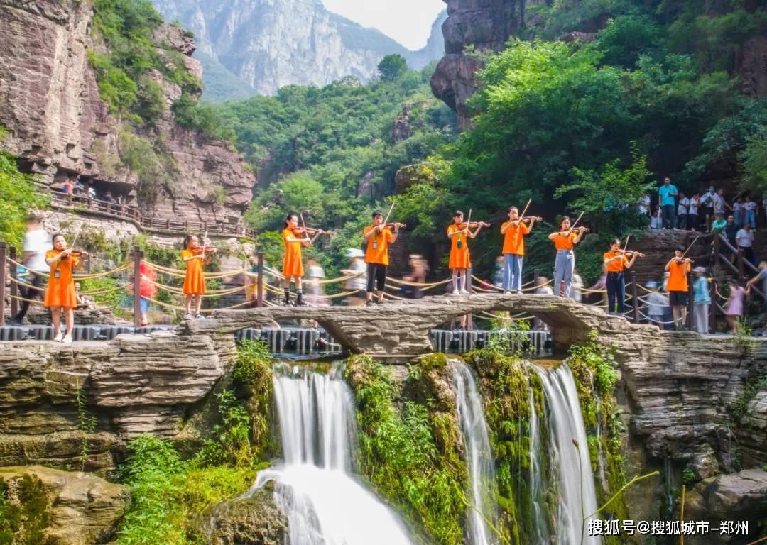 解答疑惑,来50人260桶水一个月每人能用多少桶?蜗牛问答平台找答案