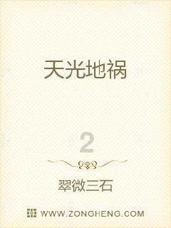 教师如何激发学生的创新思维能力?-有问必答平台,答疑解惑