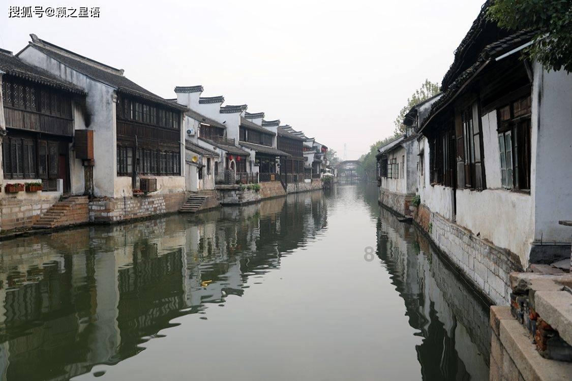 你觉得真正的友情中应不应该计较得失呢?-爱奇艺在线回答
